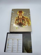 The legend zelda gebraucht kaufen  Probsteierhagen