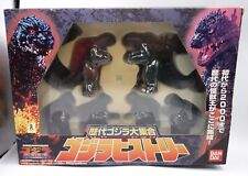 Bandai japan 1999 d'occasion  Béziers