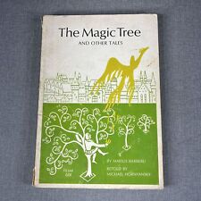 Magic tree tales for sale  Shipping to United Kingdom