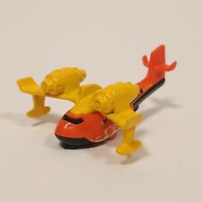 Water bomber plane for sale  Hanover