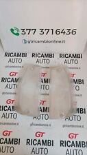 Autobianchi y10 coppia usato  Ariano Irpino