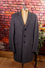 Tommy hilfiger tailored gebraucht kaufen  Berlin