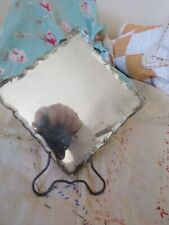 Antique pie crust for sale  Saint Joseph