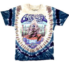 Grateful dead carpet for sale  Southeastern