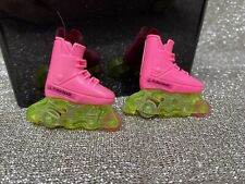 1991 rollerblade barbie for sale  Austin