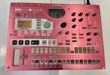 Korg electribe esx for sale  WATFORD