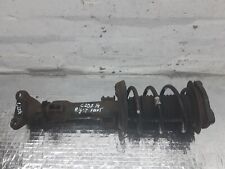 AMORTECEDOR DIANTEIRO DIREITO MERCEDES E-CLASS C207 A2073204038 2014, usado comprar usado  Enviando para Brazil