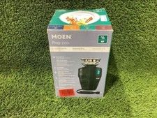 Moen ex50c garbage for sale  Columbus
