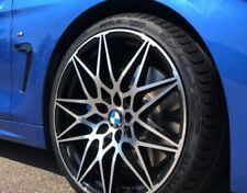 Jantes neuves bmw d'occasion Jantes neuves bmw d'occasion  Aix-en-Provence-
