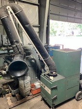 Aer spc 1000 for sale  Cincinnati