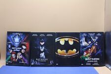 Batman edition dvds gebraucht kaufen  Fürstenfeldbruck