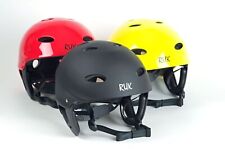 Ruk rapid helmet for sale  READING