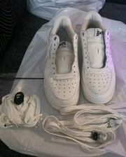 bape trainers for sale  BICESTER