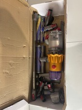 Aspirateur balai dyson d'occasion  Rouen-