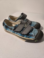 Womens keen sula for sale  South Park