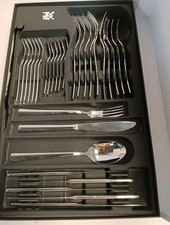 Wmf philadelphia besteck gebraucht kaufen  Herten