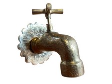 Hand engraved moroccan for sale  BRADFORD