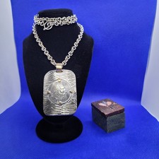 Beautiful 18k gold for sale  USA