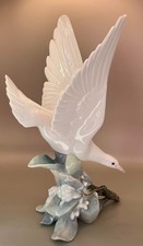 Superb lladro vintage for sale  WESTON-SUPER-MARE