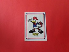 Panini football original d'occasion  Caen