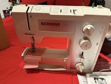Bernina 1008 sewing for sale  LONDON