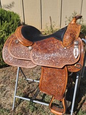 Custom dale chavez for sale  Newcastle