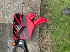 cbr600rr for sale cbr600rr for sale SUTTON