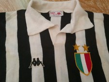 Maglia shirt vintage usato  Genova