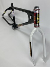 1981 mongoose bmx for sale  Appleton