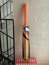 Puma iridium blast for sale  HAILSHAM