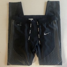 Nike running power d'occasion  Expédié en Belgium