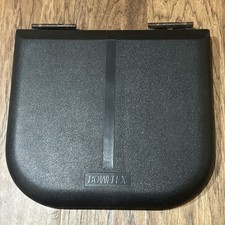 Bowflex power pro for sale  Denton