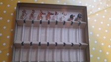 Vintage swizzle sticks for sale  NORWICH