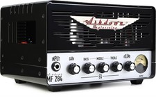 Ashdown 284 watt for sale  Fort Wayne