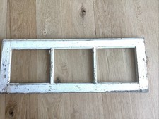 old pane windows for sale  Huntington