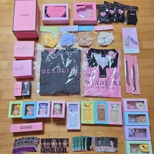 kit boticario egeo comprar usado kit boticario egeo comprar usado Enviando para Brazil