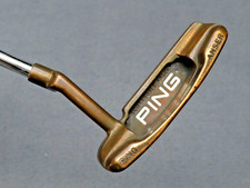 Ping scottsdale anser for sale  Alexandria