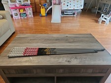 Ust mamiya proforce for sale  Ashtabula