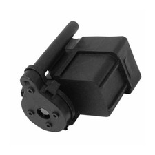 Pompa scarico condensa usato Pompa scarico condensa usato  Venetico