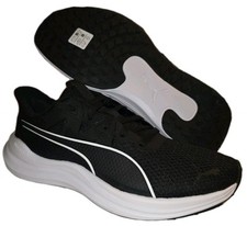 Puma reflect lite for sale  Ormond Beach