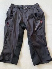 Endura black hummvee for sale  EXETER