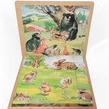 Vintage 1980 sided for sale  Pleasant Hill
