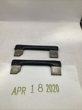 Electrical meter socket for sale  Edinburg