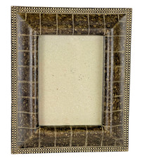 frame brown marble for sale  Mountain Home