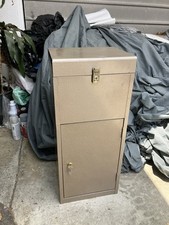 Vintage mcm metal for sale  Monterey Park