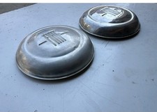 Wheel covers coppe usato Wheel covers coppe usato  Stornarella