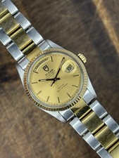 Tudor oyster prince for sale  MUCH HADHAM