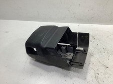 Acura legend cover for sale  Wilmington