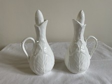 white vinegar for sale  ROMSEY