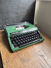 1970s green silver for sale  YORK